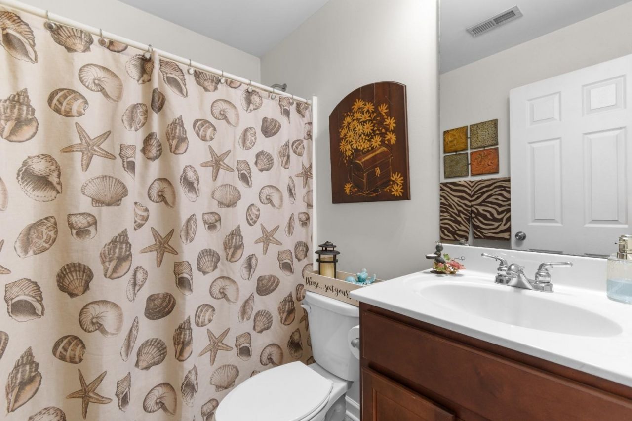 1421 Leatherman Rd. Photo 21