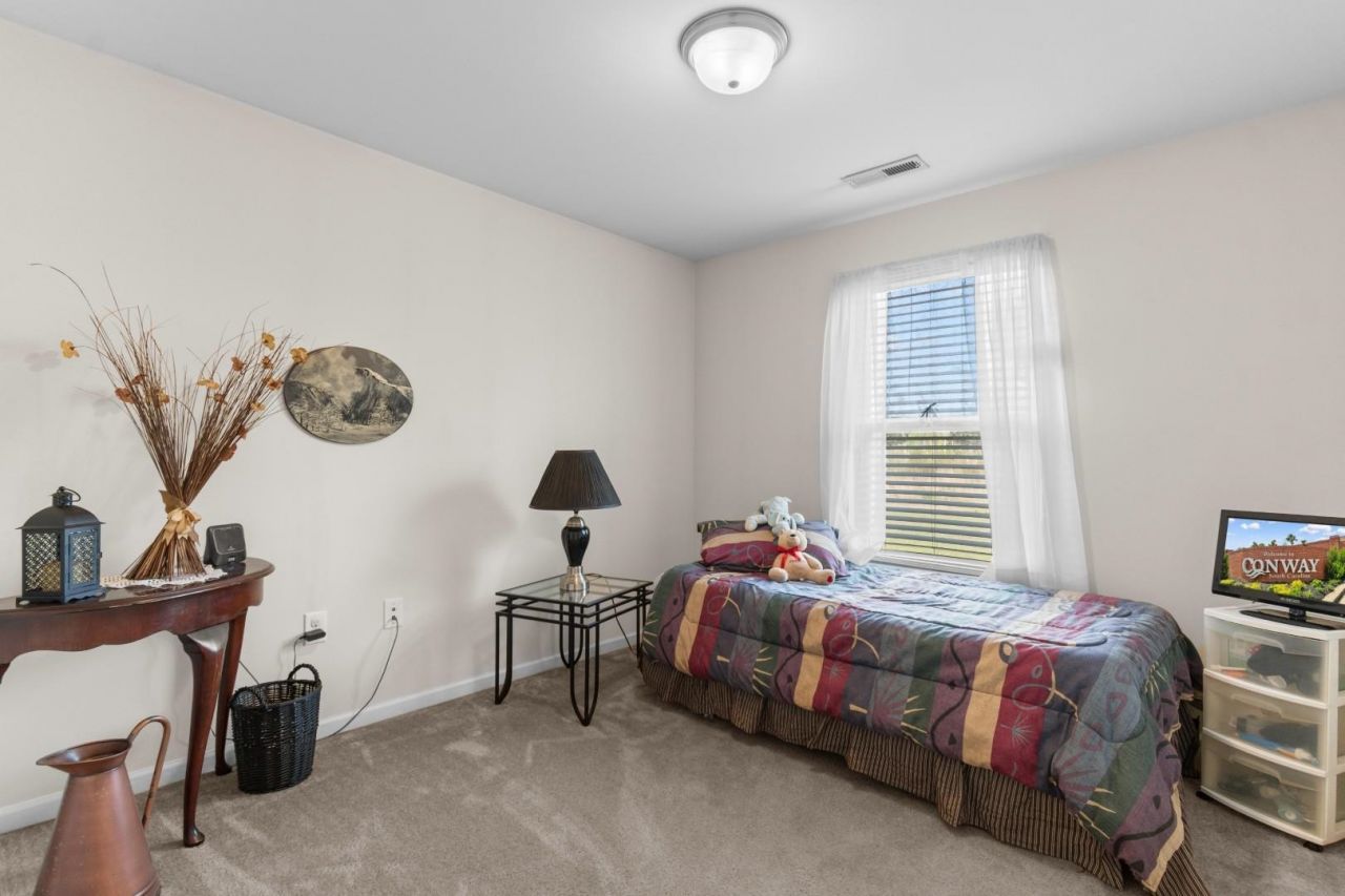 1421 Leatherman Rd. Photo 22