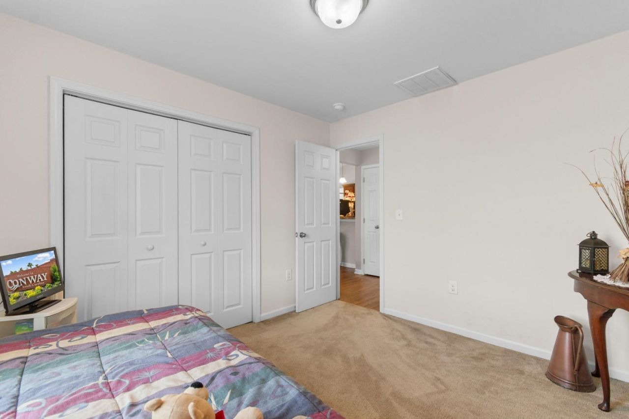 1421 Leatherman Rd. Photo 23