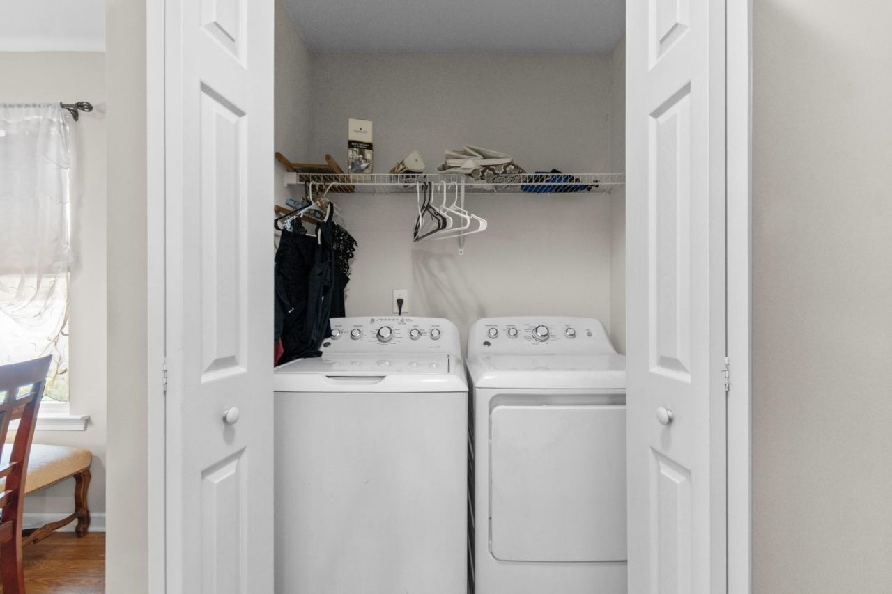 1421 Leatherman Rd. Photo 24