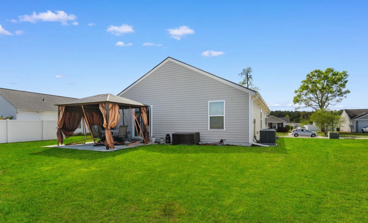 1421 Leatherman Rd. Photo 25