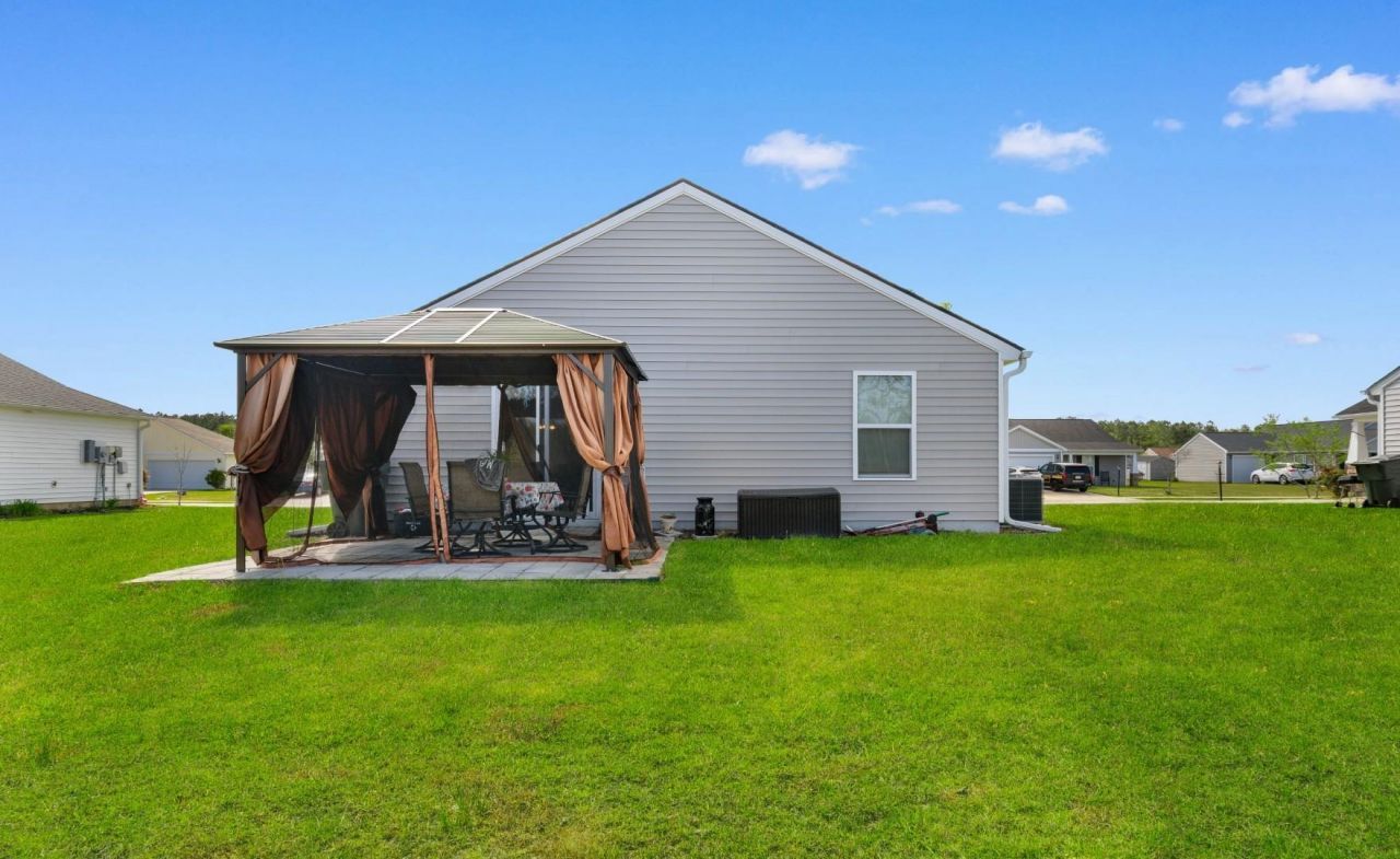 1421 Leatherman Rd. Photo 26