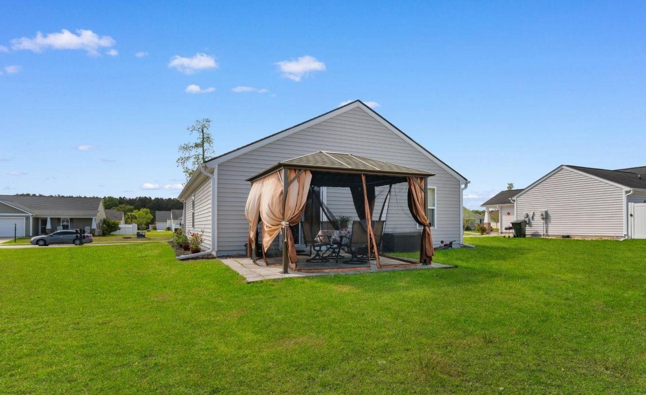 1421 Leatherman Rd. Photo 27