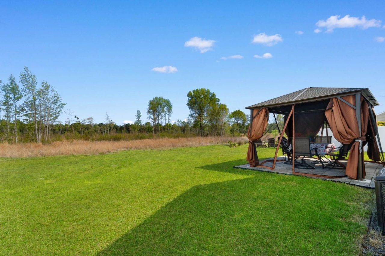 1421 Leatherman Rd. Photo 28