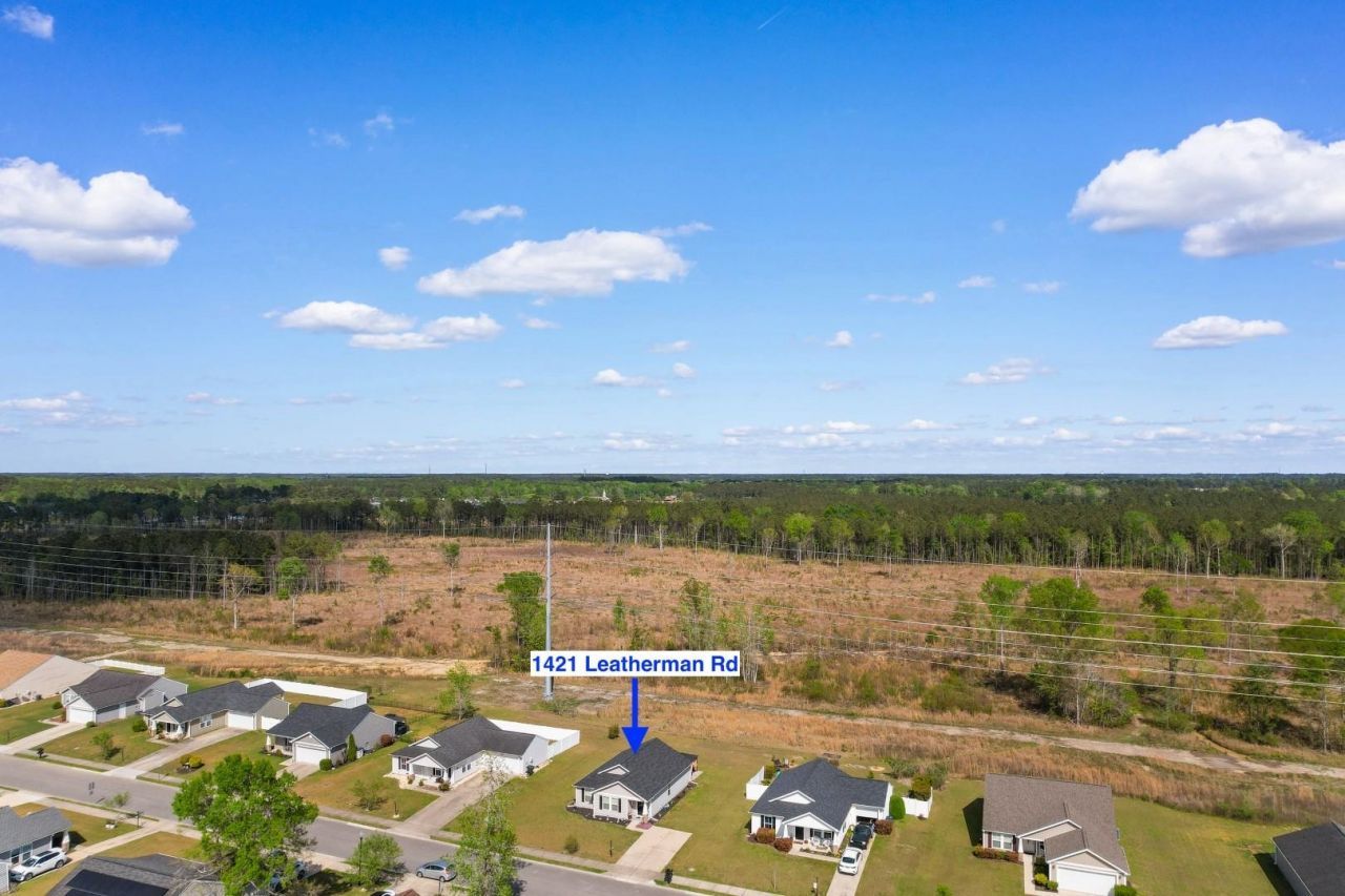 1421 Leatherman Rd. Photo 29