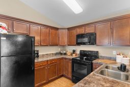 1421 Leatherman Rd. photo 4