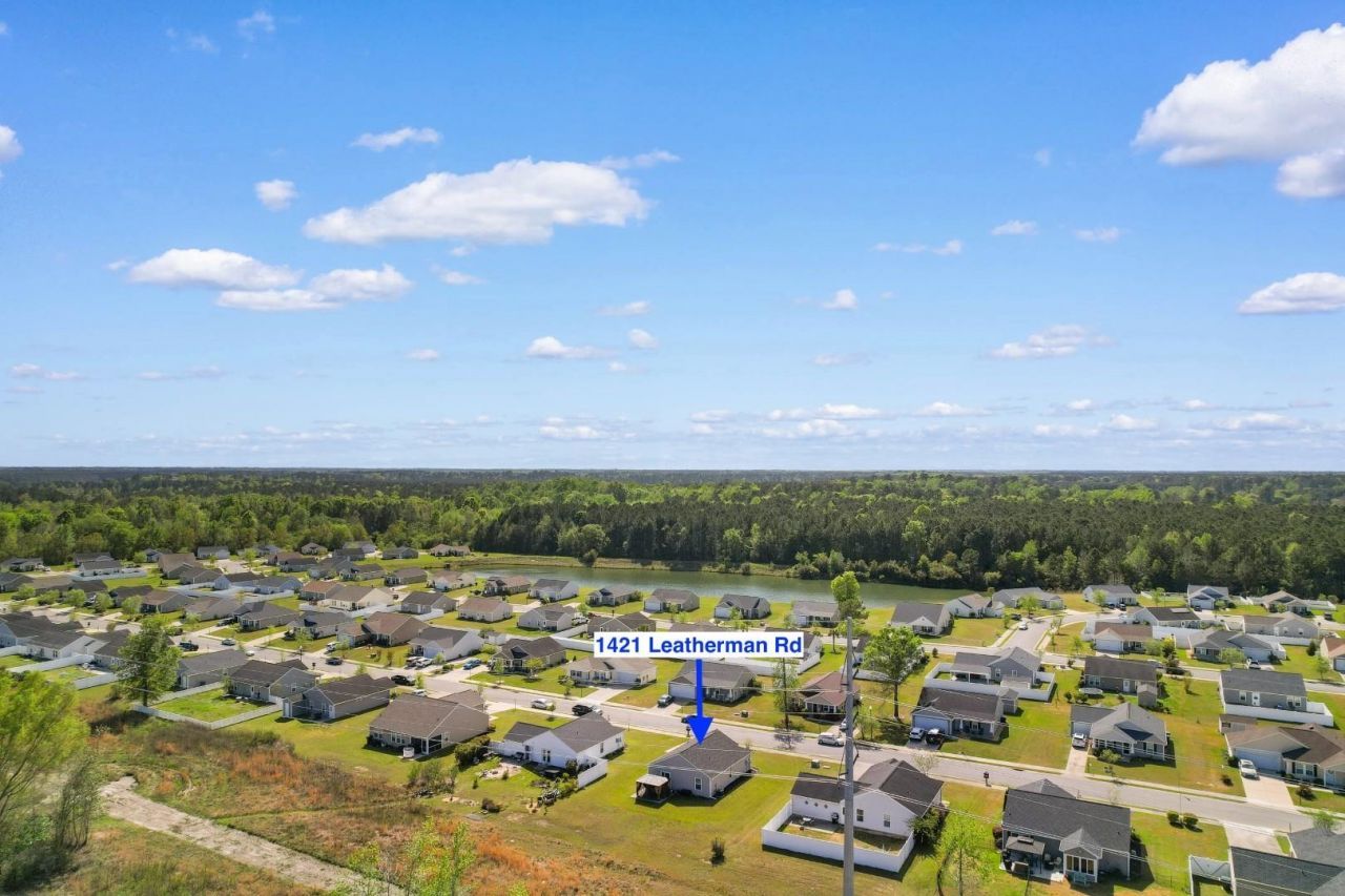 1421 Leatherman Rd. Photo 31