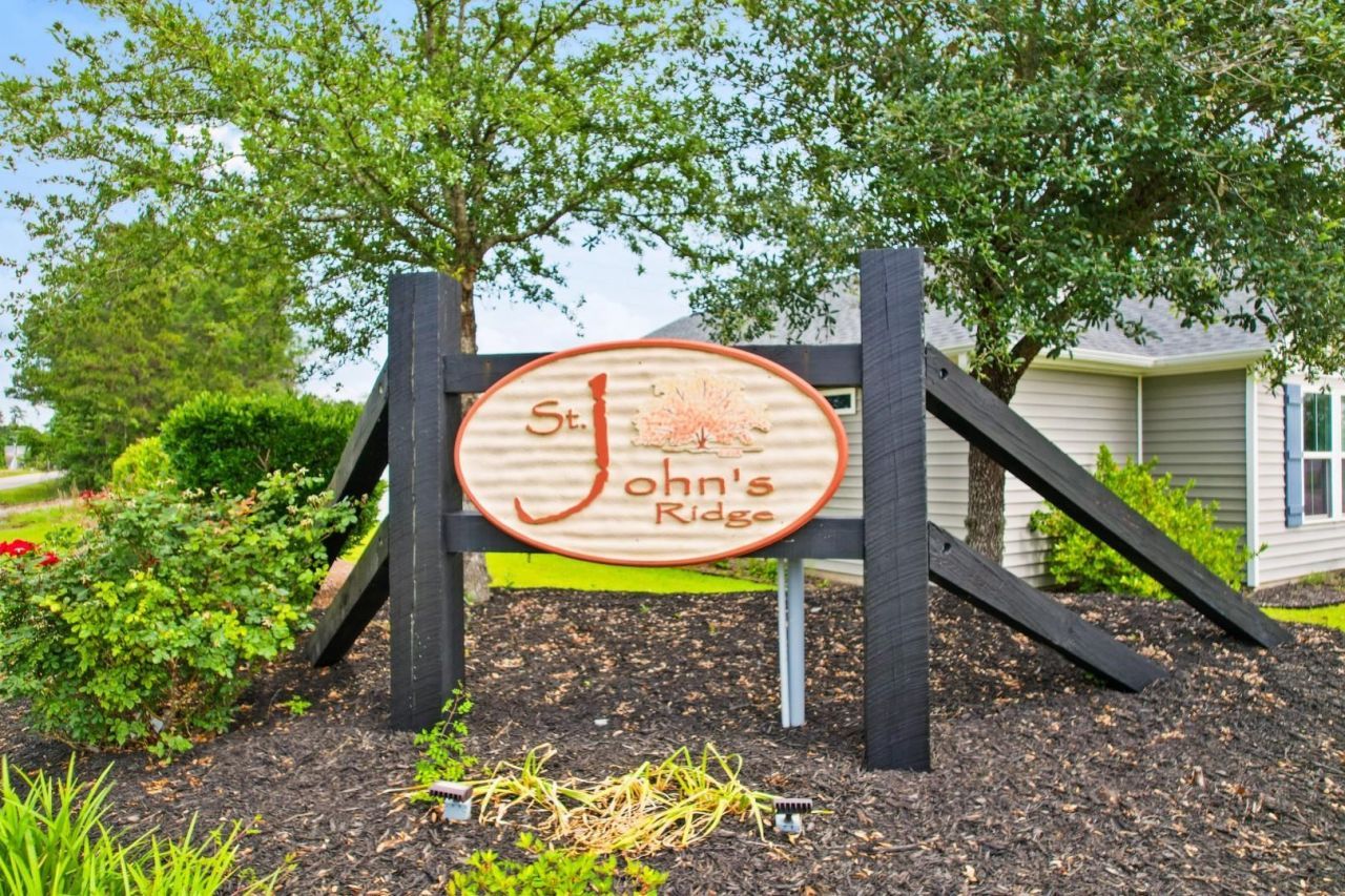 1421 Leatherman Rd. Photo 33