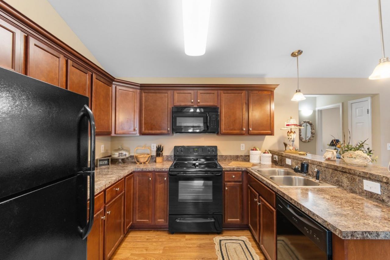 1421 Leatherman Rd. Photo 4