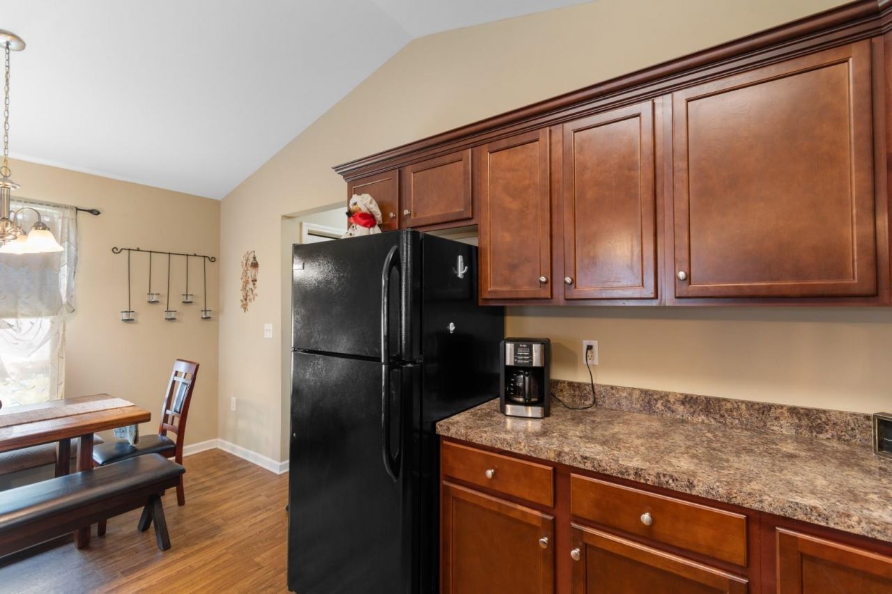 1421 Leatherman Rd. Photo 7