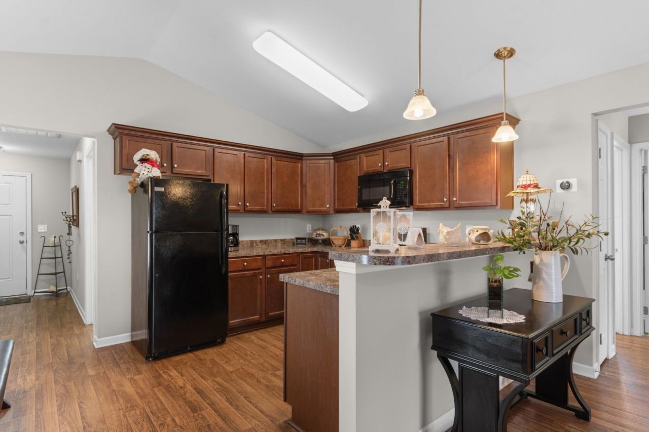 1421 Leatherman Rd. Photo 8