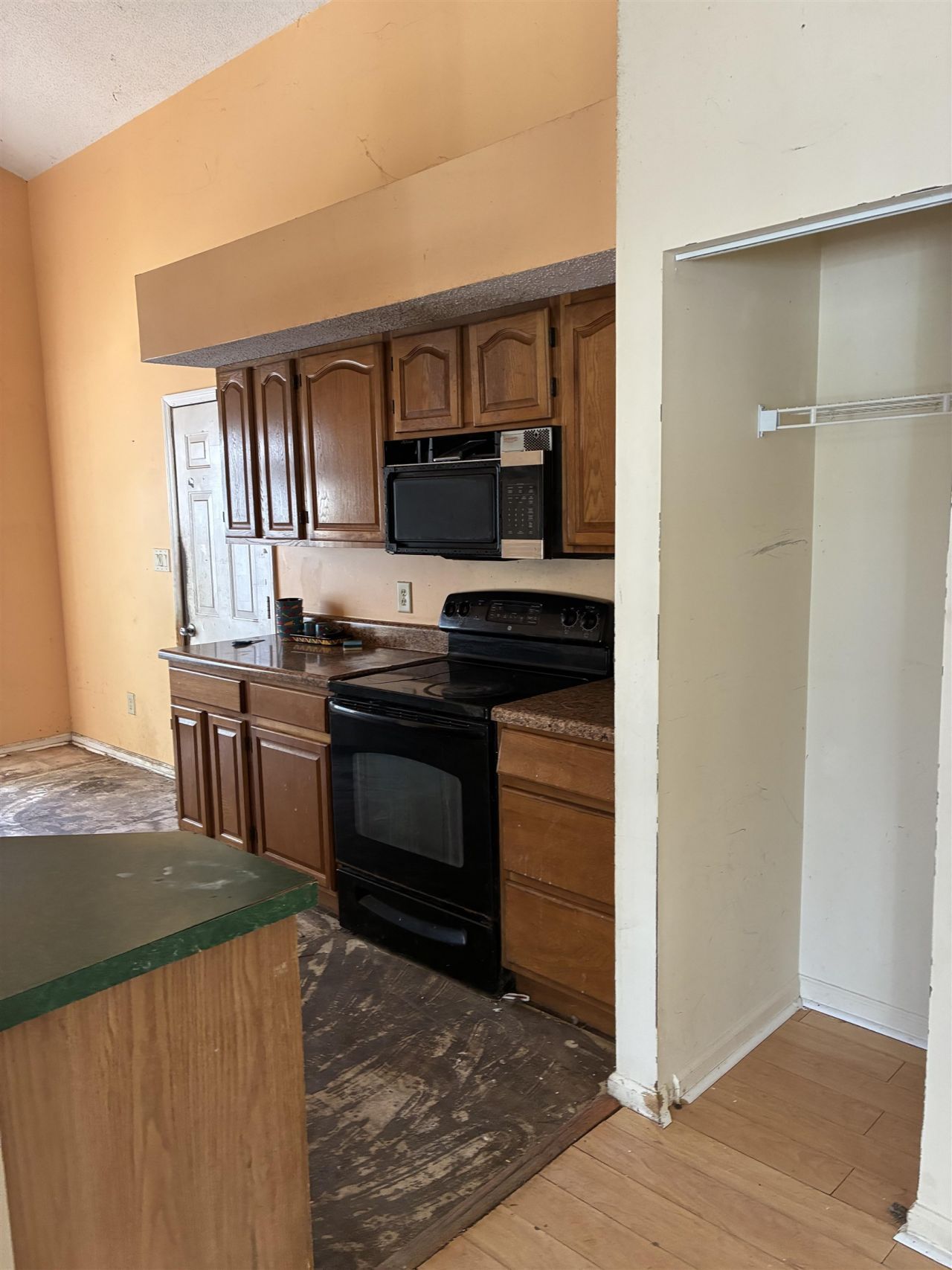 139 Voyagers Dr. Photo 11