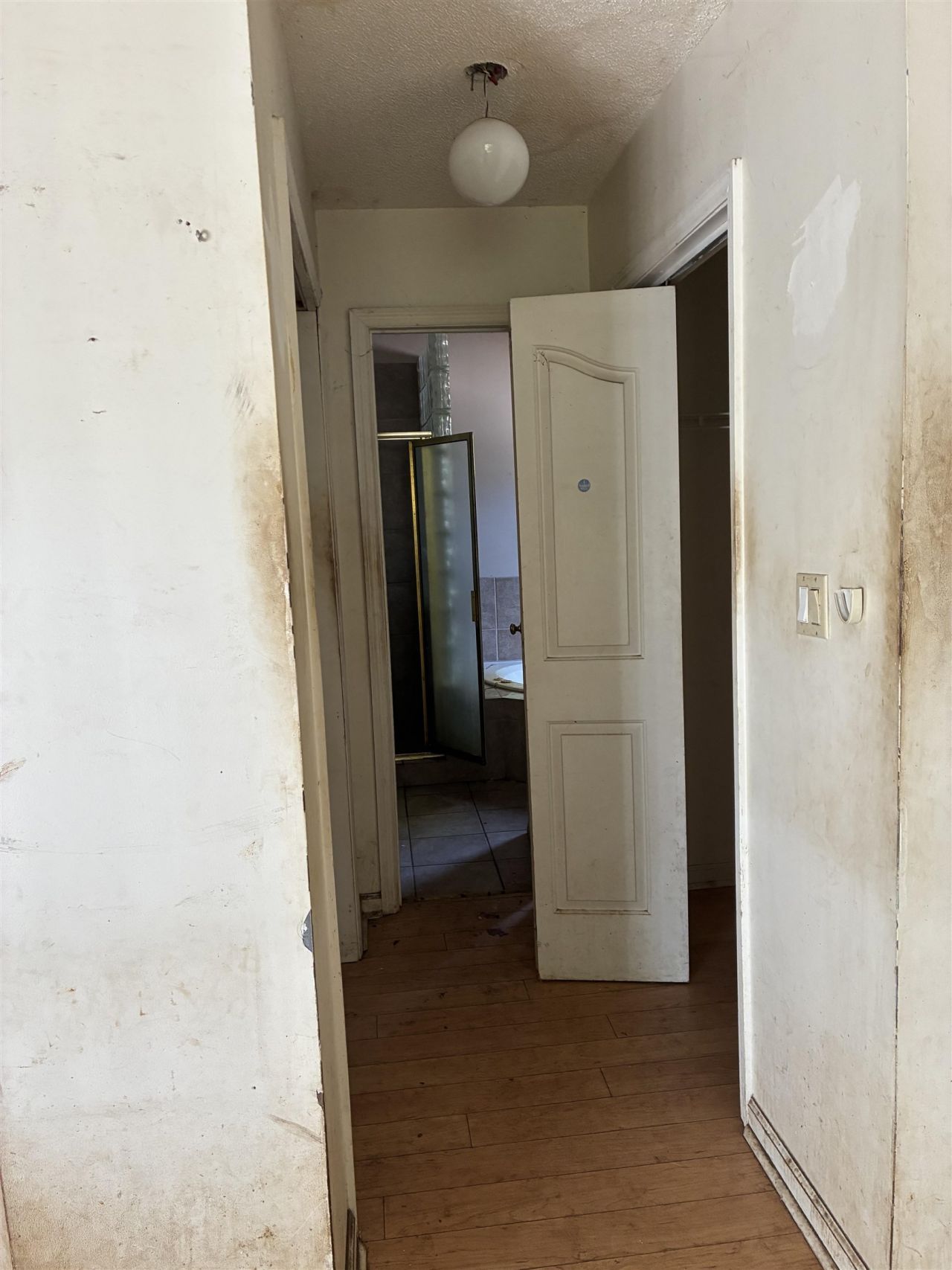 139 Voyagers Dr. Photo 12