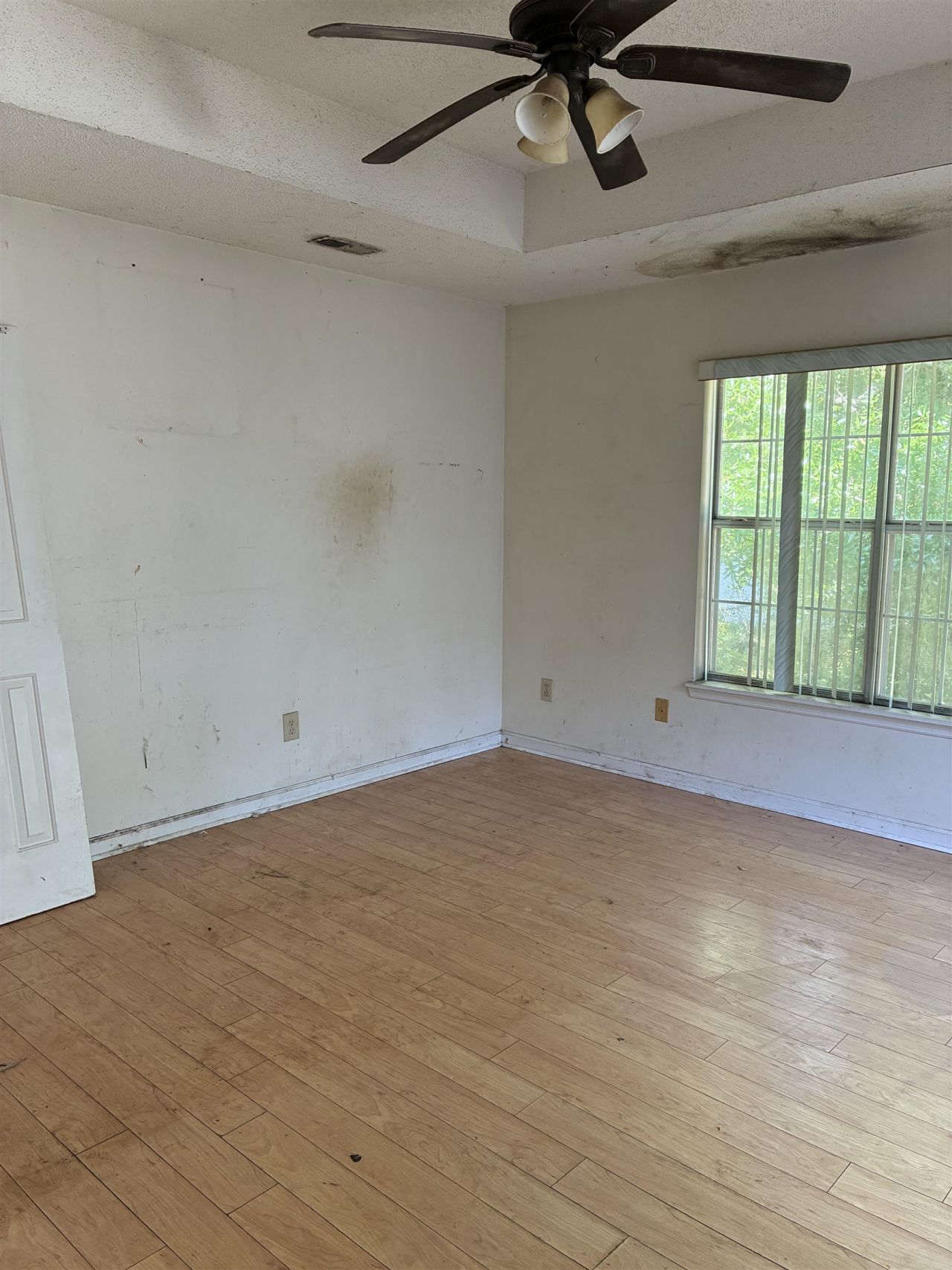 139 Voyagers Dr. Photo 13