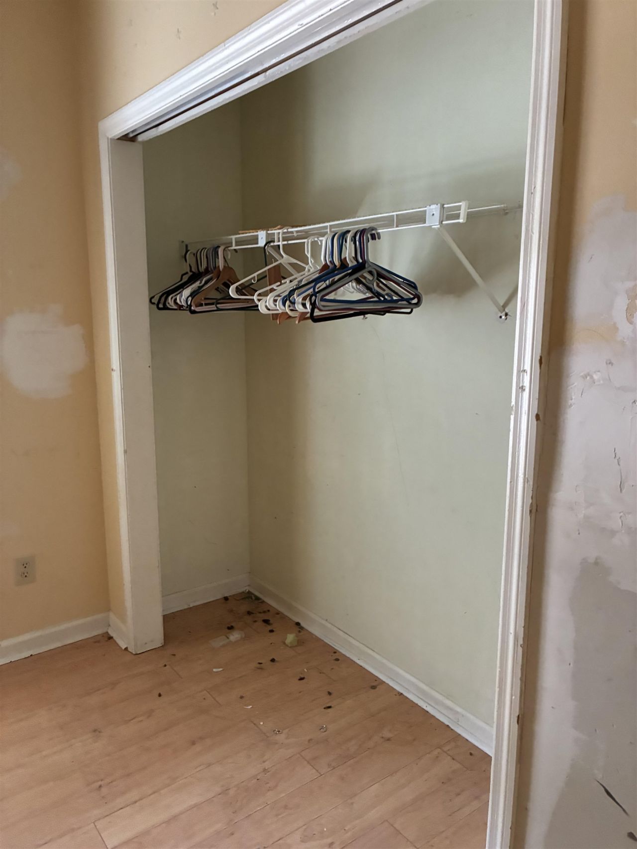 139 Voyagers Dr. Photo 14