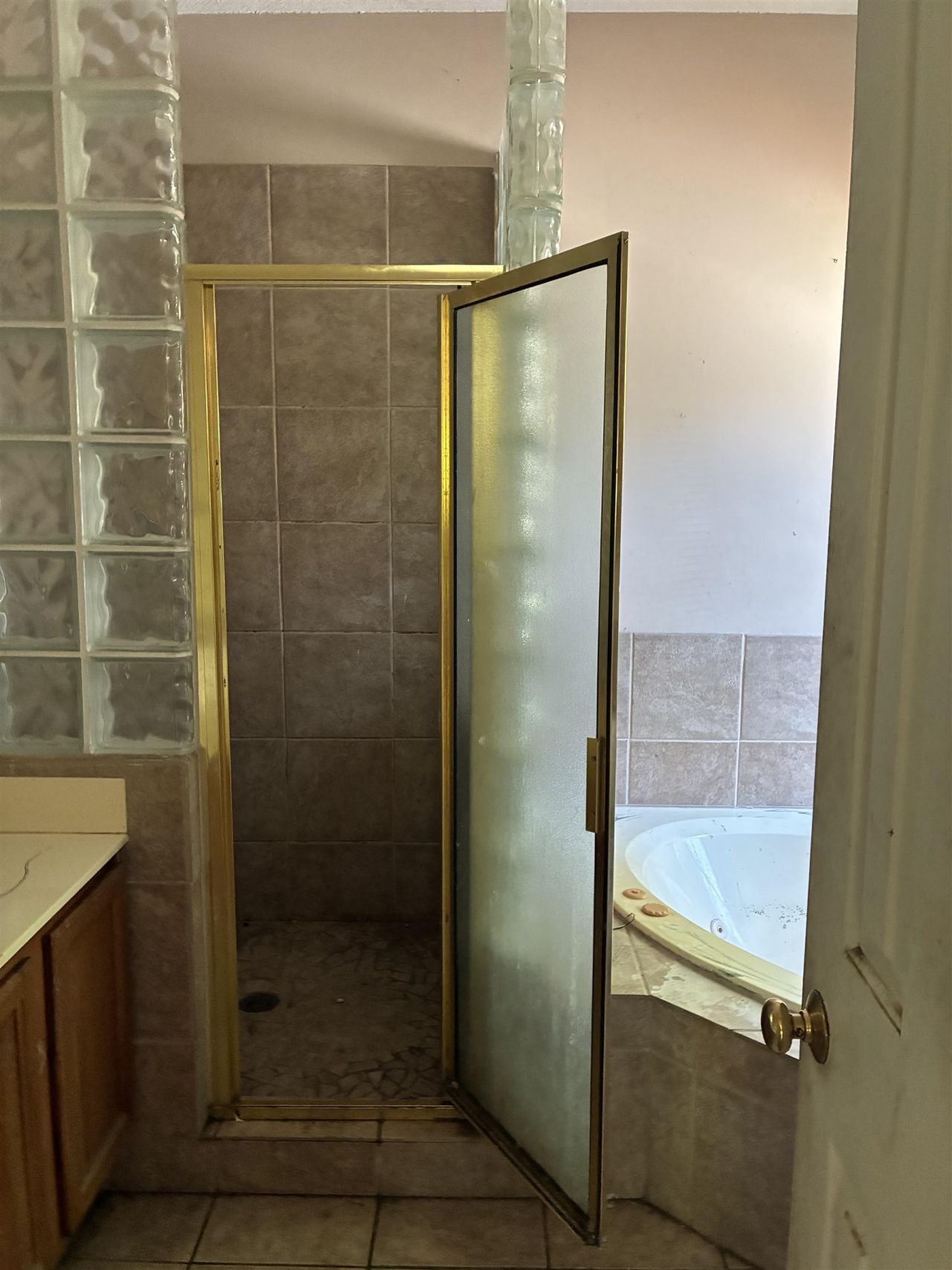 139 Voyagers Dr. Photo 15