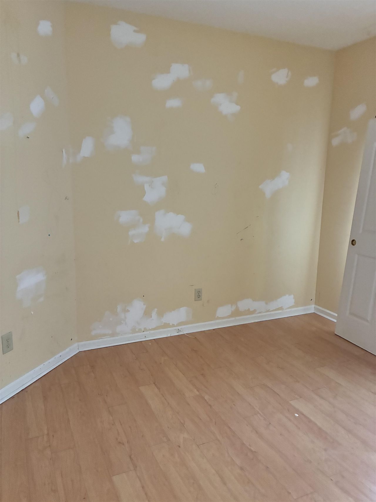 139 Voyagers Dr. Photo 16