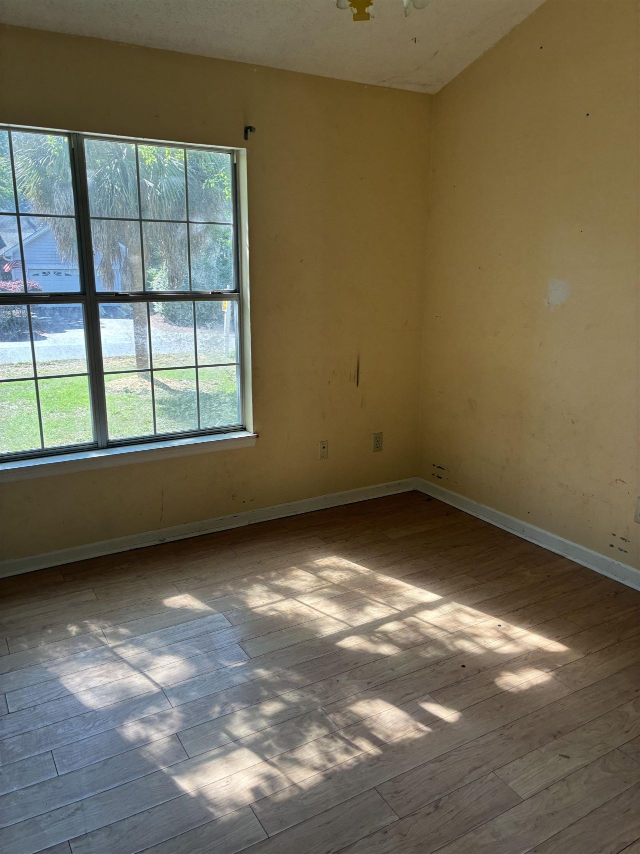 139 Voyagers Dr. Photo 17