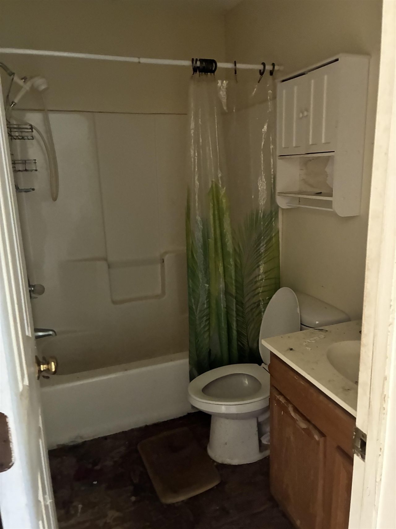 139 Voyagers Dr. Photo 18