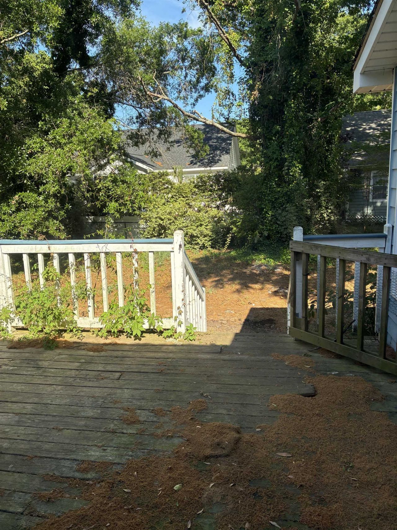 139 Voyagers Dr. Photo 19