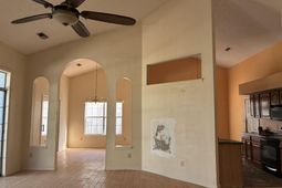 139 Voyagers Dr. photo 4