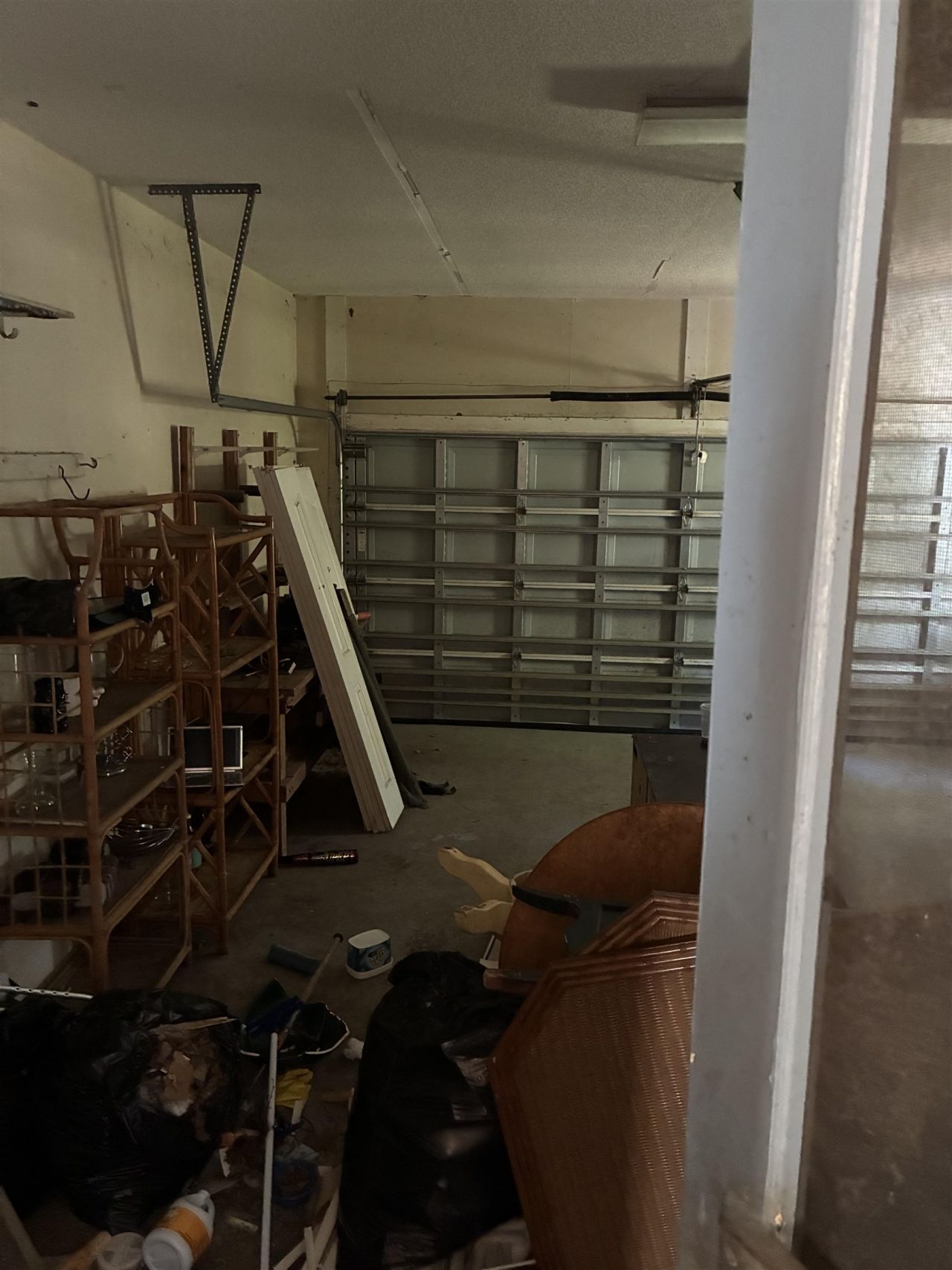 139 Voyagers Dr. Photo 20