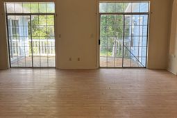 139 Voyagers Dr. photo 4