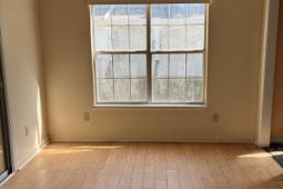 139 Voyagers Dr. photo 4