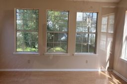 139 Voyagers Dr. photo 4