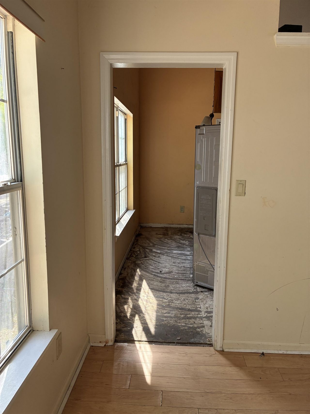 139 Voyagers Dr. Photo 6