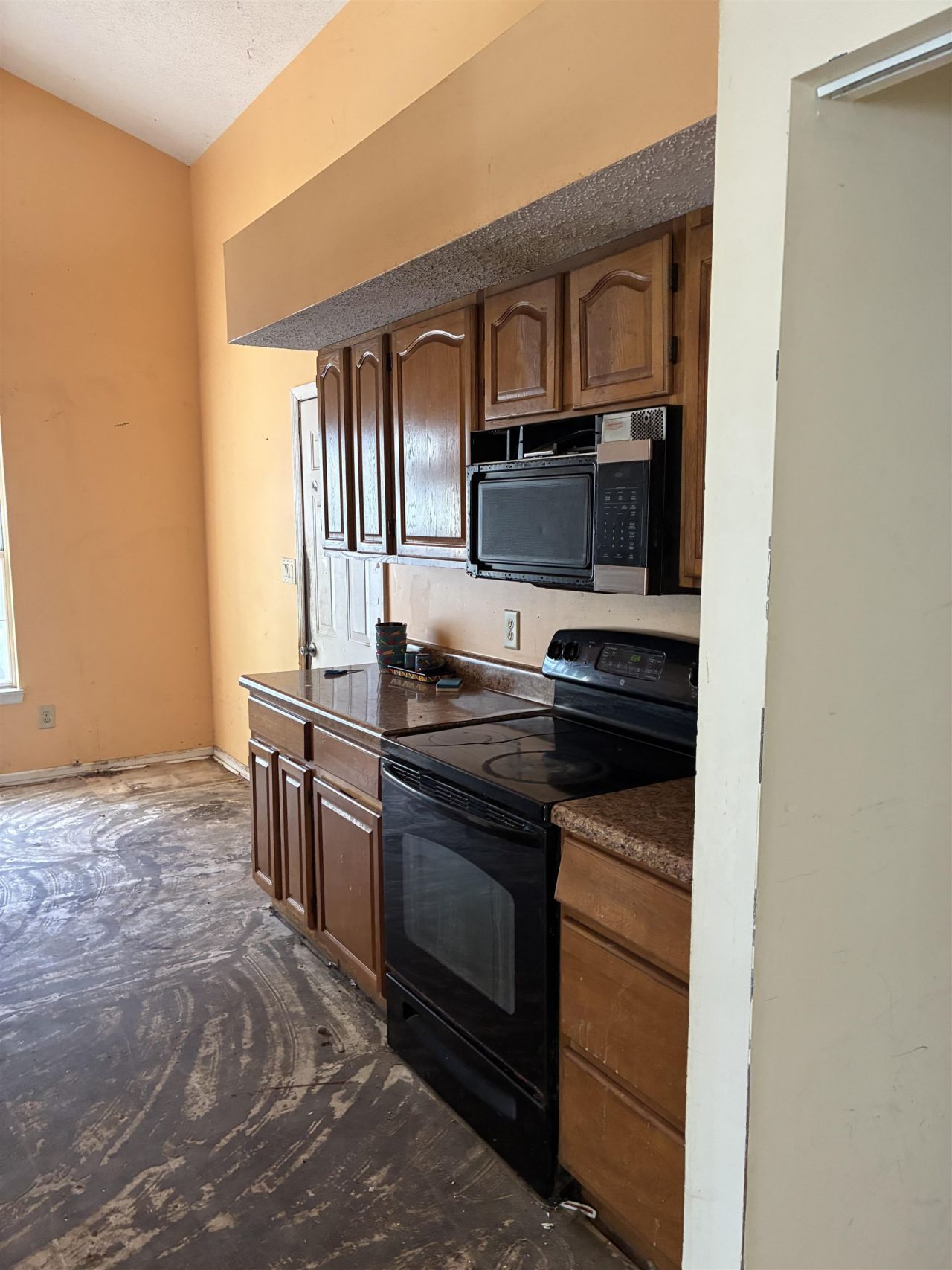 139 Voyagers Dr. Photo 7