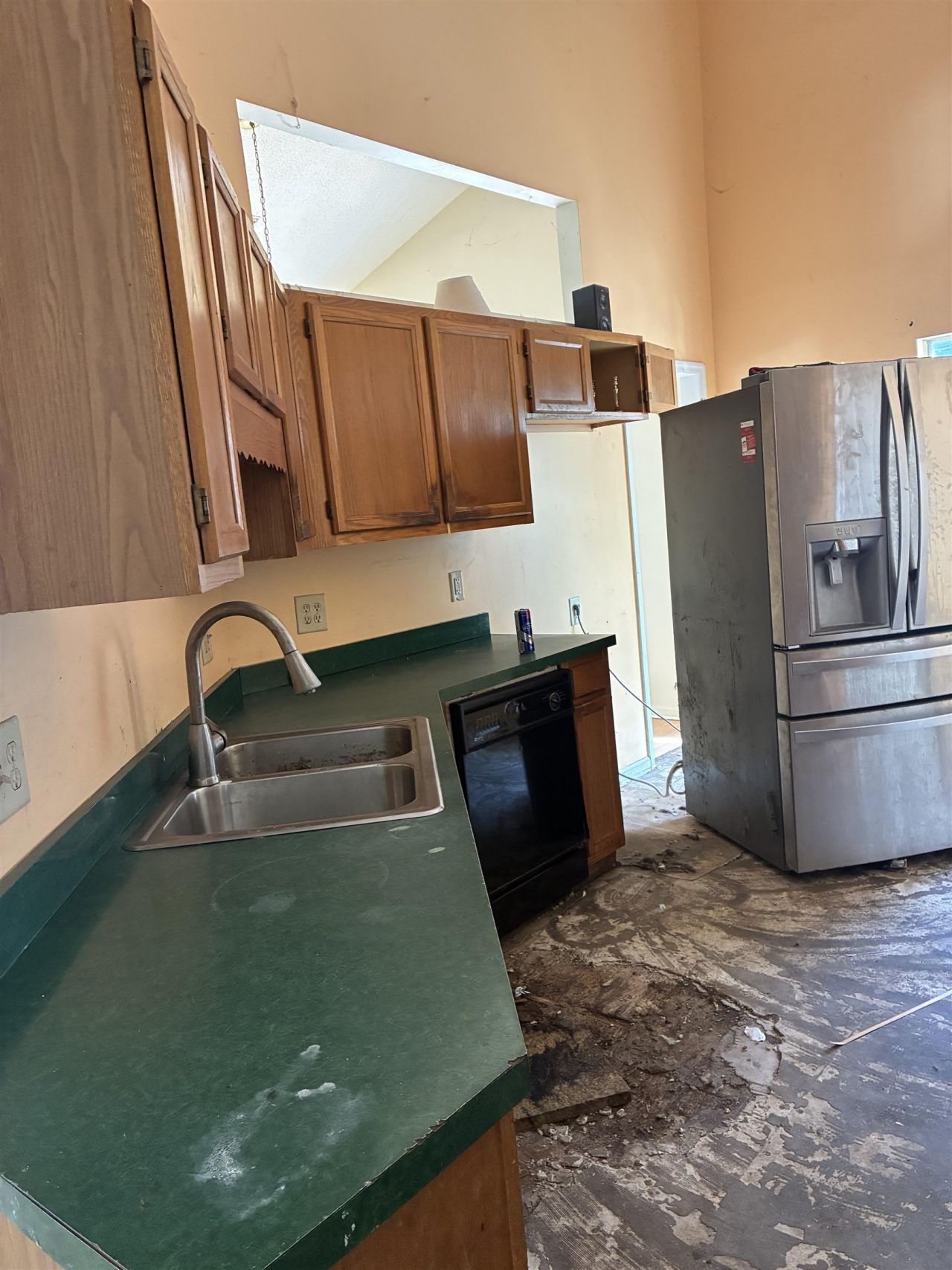 139 Voyagers Dr. Photo 8