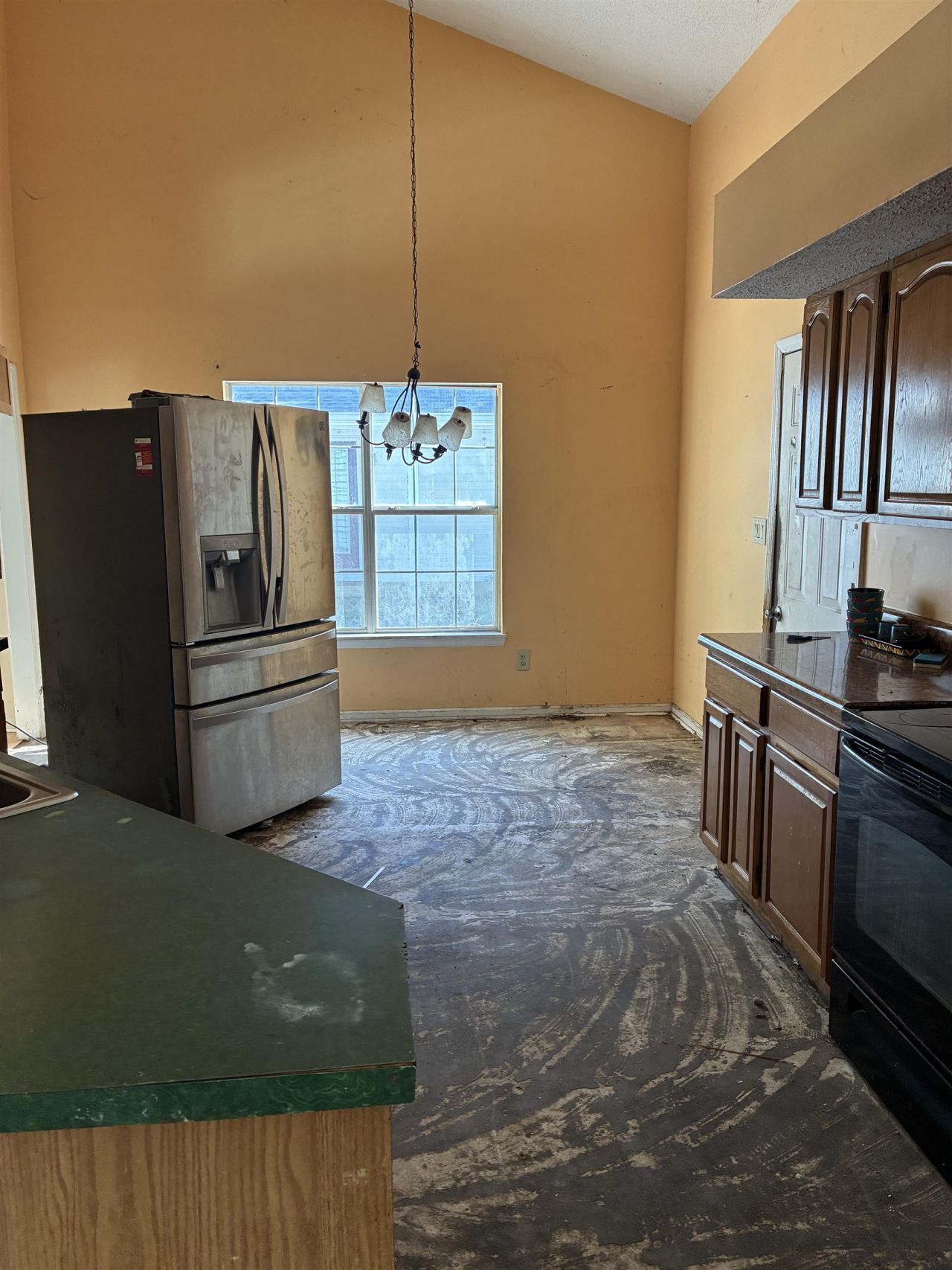 139 Voyagers Dr. Photo 9