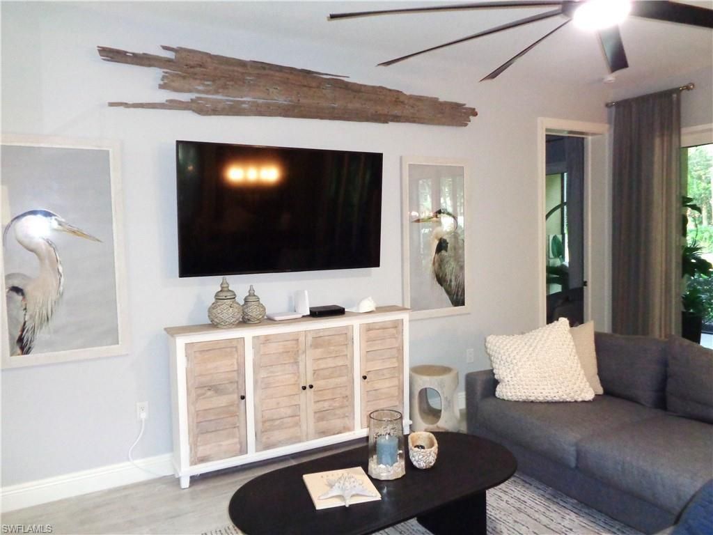 575 El Camino Real, Unit 6, Naples, FL 34119 Photo