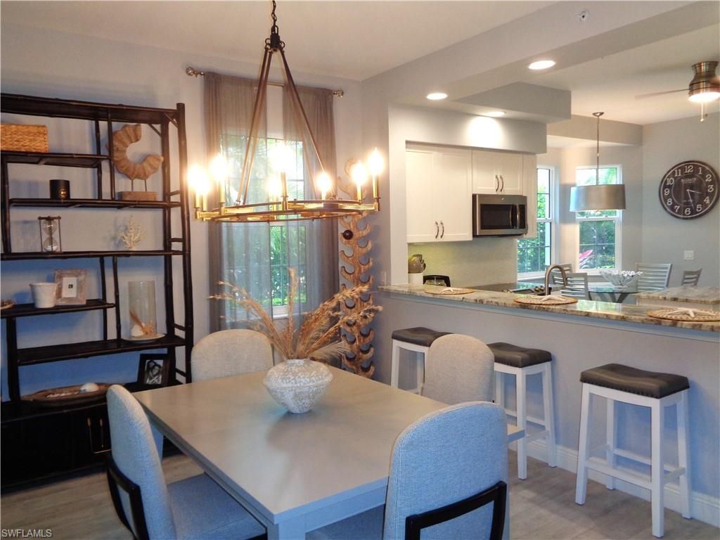 575 El Camino Real, Unit 6, Naples, FL 34119 Photo