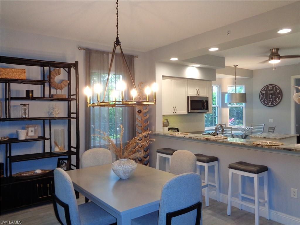 575 El Camino Real, Unit 6, Naples, FL 34119 Photo