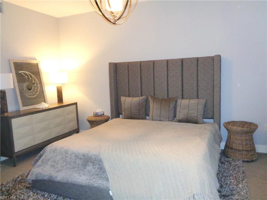 575 El Camino Real, Unit 6, Naples, FL 34119 Photo