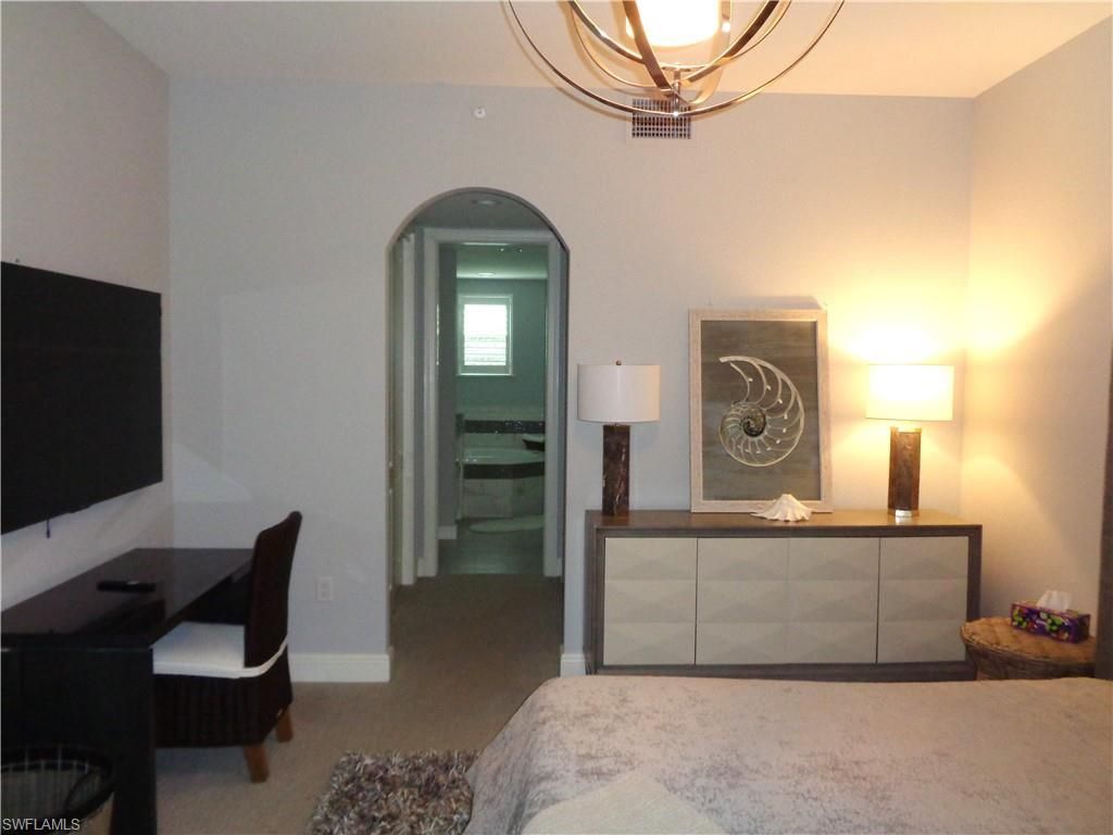 575 El Camino Real, Unit 6, Naples, FL 34119 Photo
