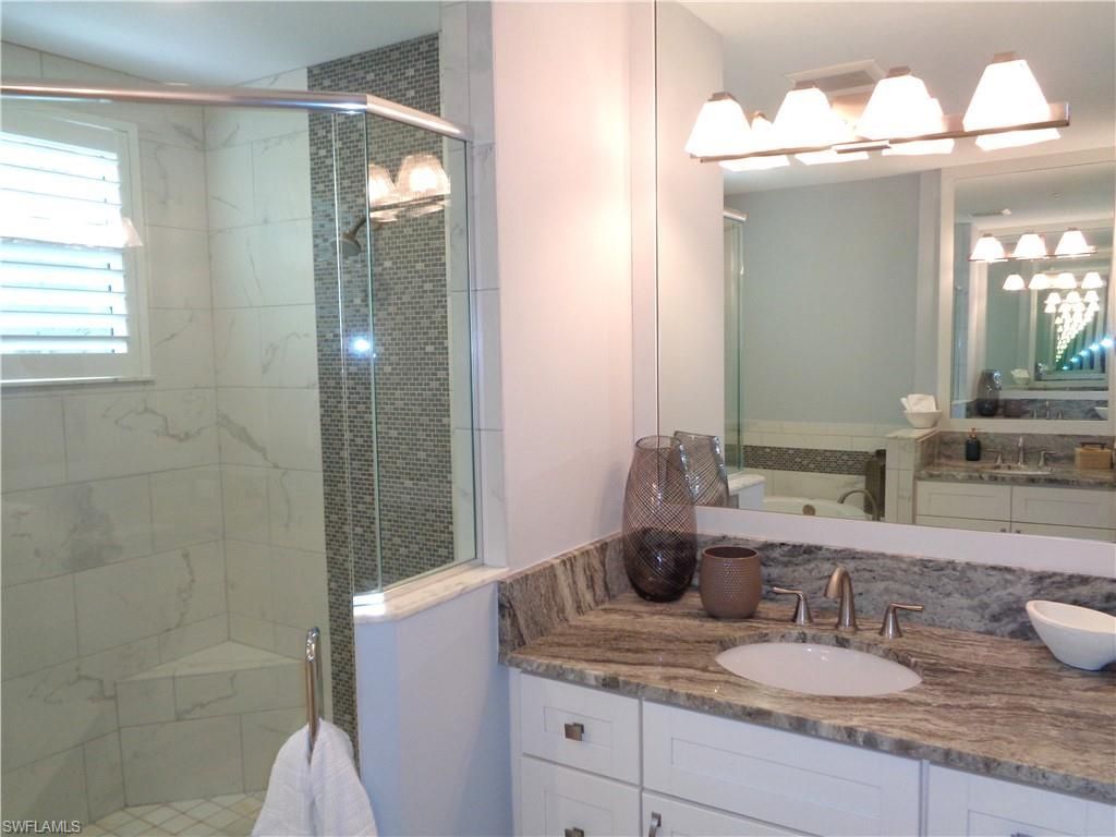 575 El Camino Real, Unit 6, Naples, FL 34119 Photo