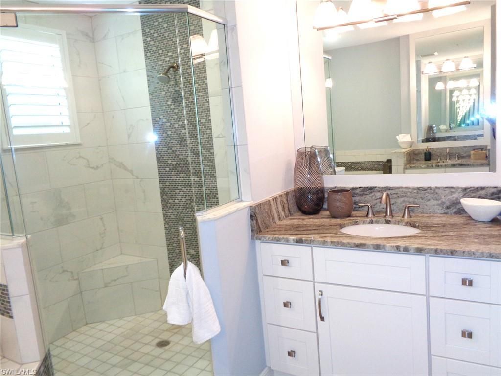 575 El Camino Real, Unit 6, Naples, FL 34119 Photo