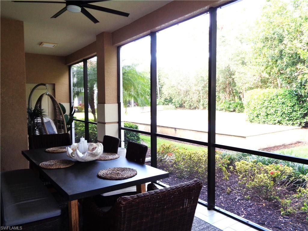 575 El Camino Real, Unit 6, Naples, FL 34119 Photo