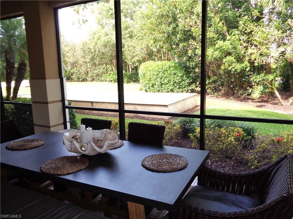 575 El Camino Real, Unit 6, Naples, FL 34119 Photo