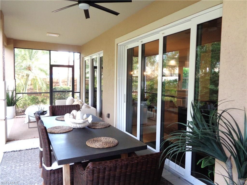 575 El Camino Real, Unit 6, Naples, FL 34119 Photo