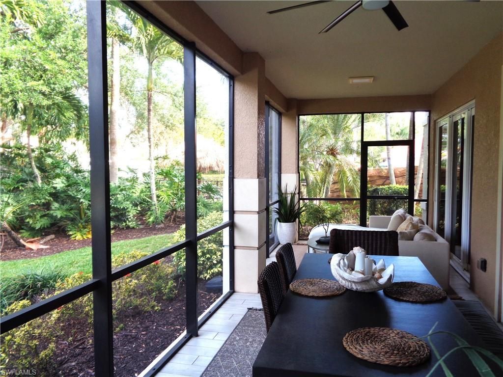575 El Camino Real, Unit 6, Naples, FL 34119 Photo