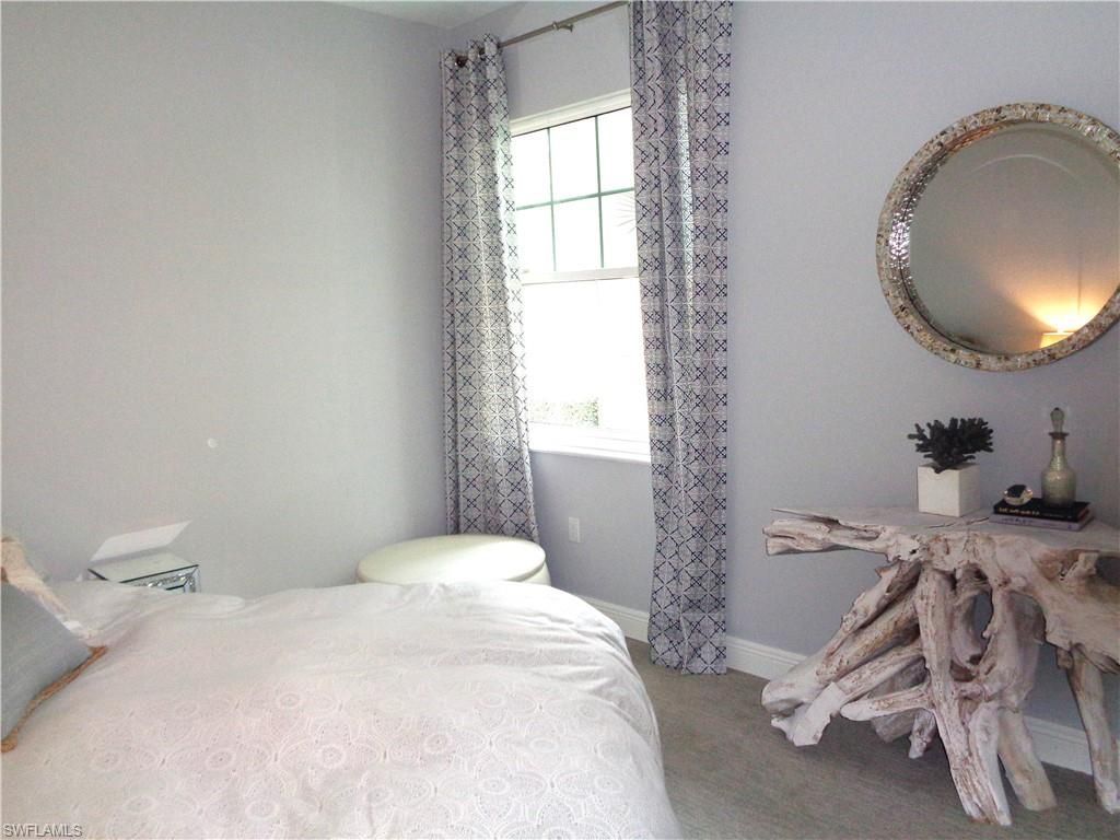 575 El Camino Real, Unit 6, Naples, FL 34119 Photo
