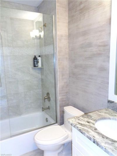 575 El Camino Real, Unit 6, Naples, FL 34119 Photo