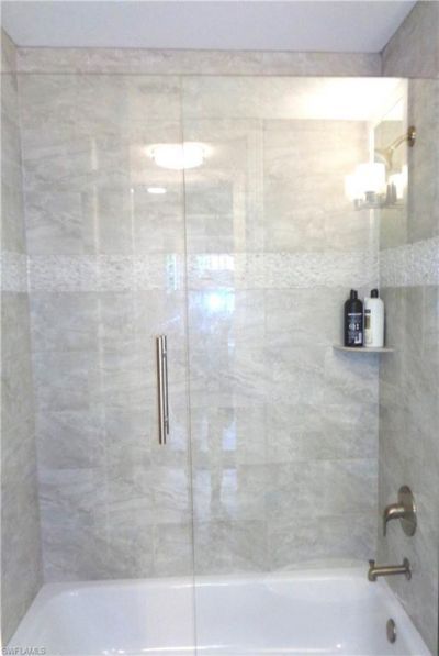 575 El Camino Real, Unit 6, Naples, FL 34119 Photo
