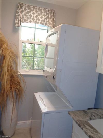 575 El Camino Real, Unit 6, Naples, FL 34119 Photo