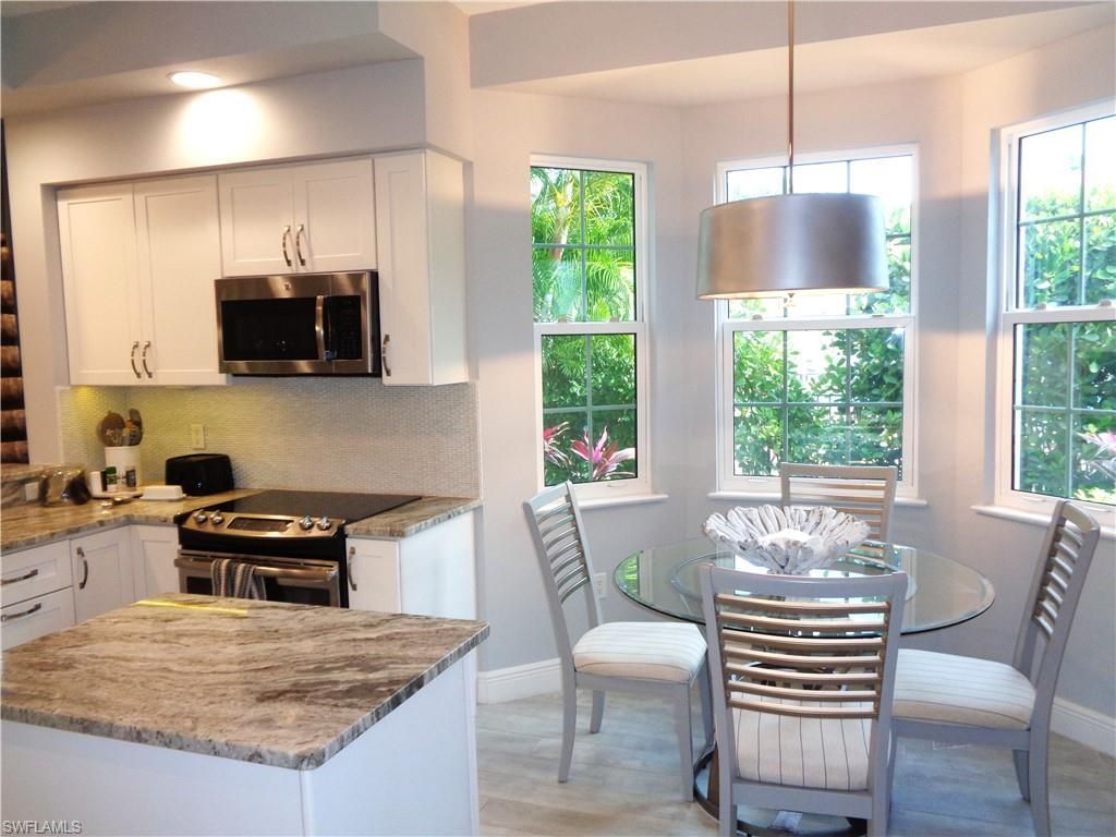 575 El Camino Real, Unit 6, Naples, FL 34119 Photo