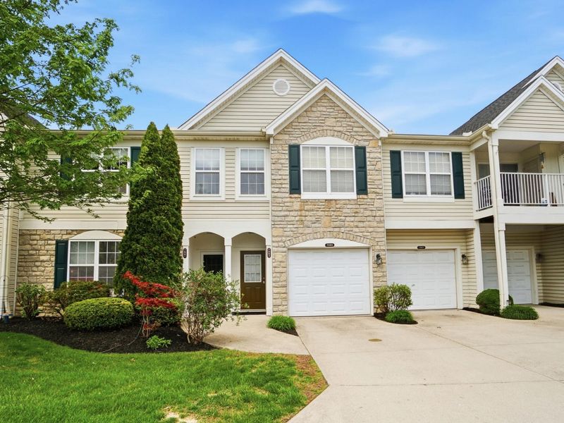 7063 Putters Point, Burlington, KY 41005 Photo 1